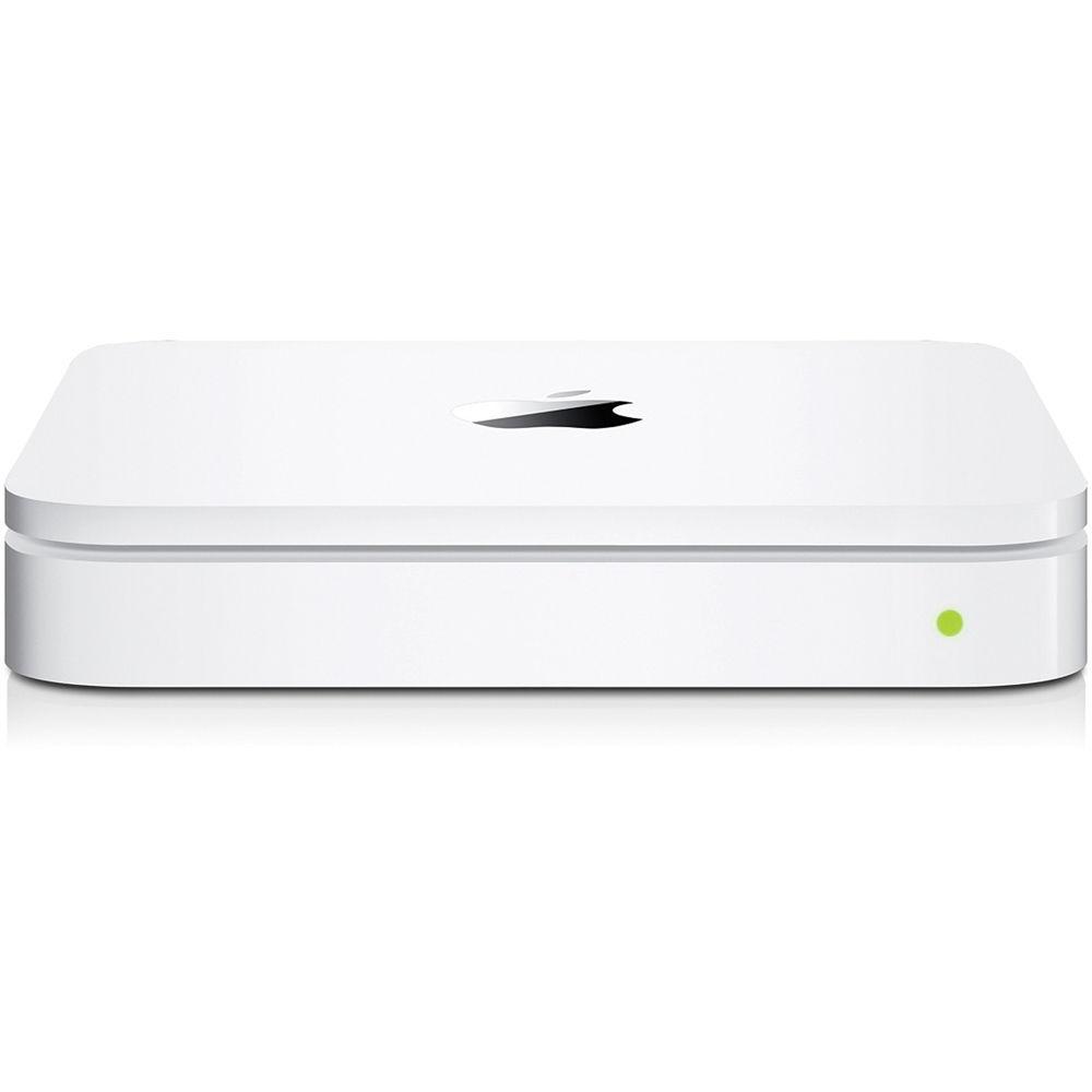 Acheter Disque dur externe Apple AirPort Time Capsule MD033 - HDD 3 To USB 2.0 Reconditionné - 195,00 € Disque dur externe Apple AirPort Time Capsule MD033 - HDD 3 To USB 2.0 Reconditionné - Apple reconditionné disponible sur Backmarket
