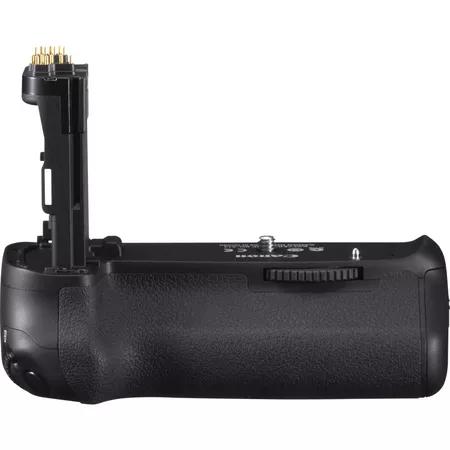 Batterie Canon BG-E14 Reconditionné - Canon reconditionné disponible sur Backmarket