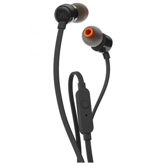 Ecouteurs Intra-auriculaire - Jbl Tune 290 Reconditionné - JBL reconditionné disponible sur Backmarket