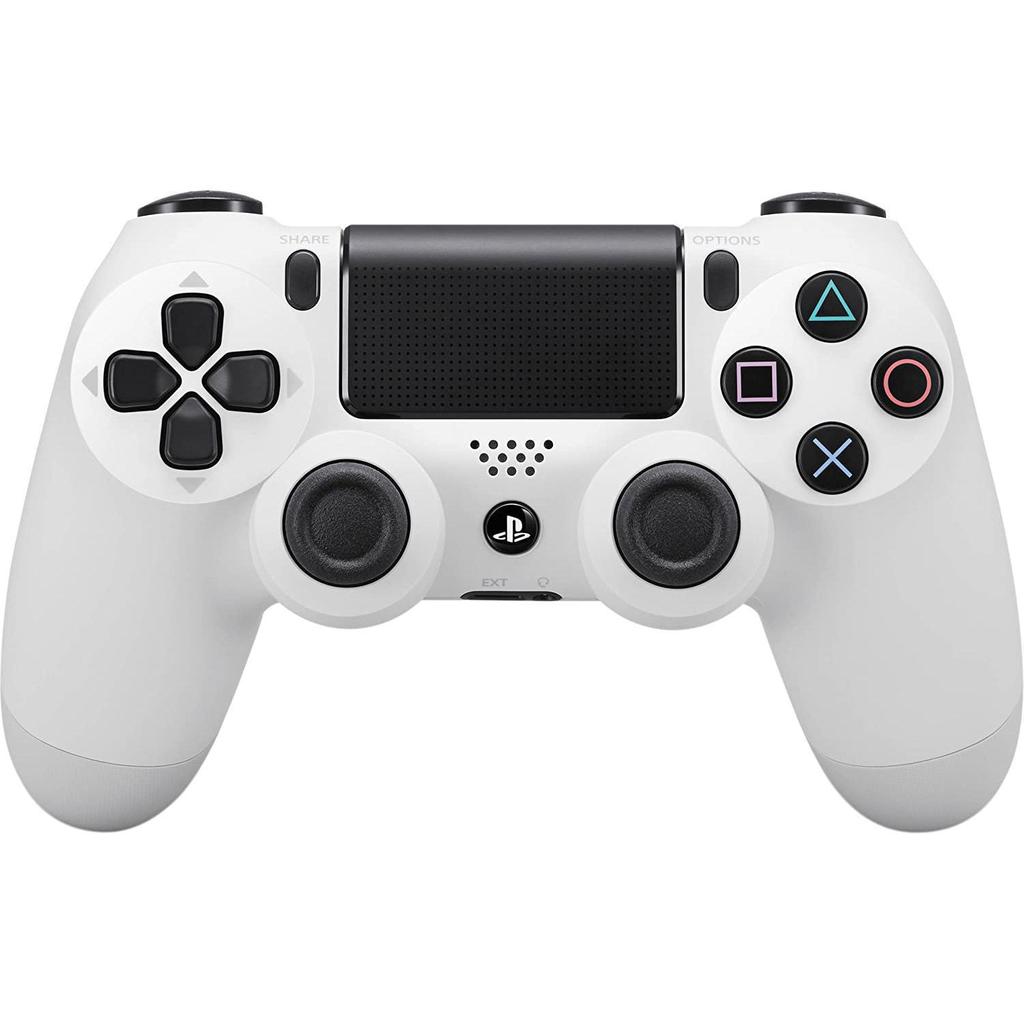 Acheter Manette PlayStation 4 Sony DualShock 4 v2 Reconditionné - 69,00 € Manette PlayStation 4 Sony DualShock 4 v2 Reconditionné - Sony reconditionné disponible sur Backmarket