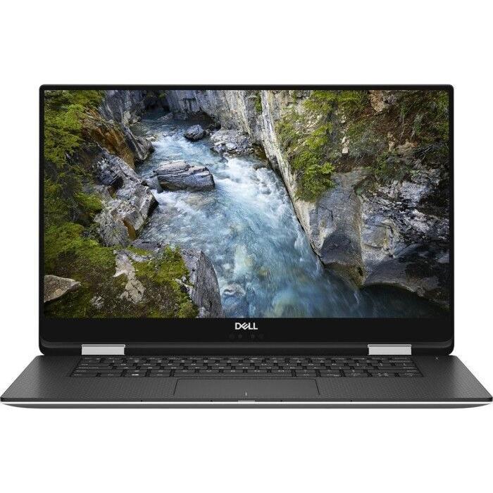 Acheter Dell Precision 5530 15"" Core i7 2.6 GHz - SSD 1 To - 16 Go QWERTZ - Allemand Reconditionné - 626,40 € Dell Precision 5530 15"" Core i7 2.6 GHz - SSD 1 To - 16 Go QWERTZ - Allemand Reconditionné - Dell reconditionné disponible sur Backmarket
