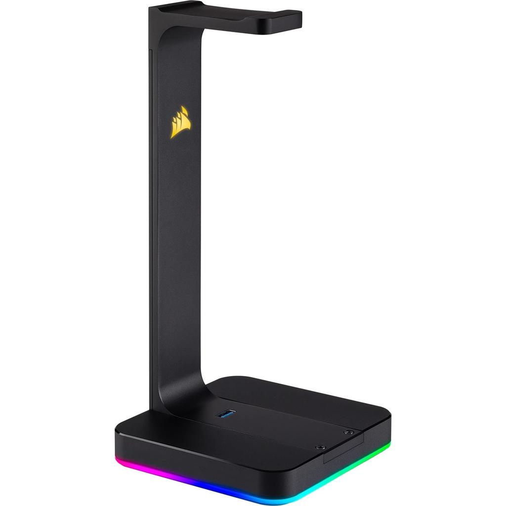 Acheter Éclairage Corsair ST100 RGB Reconditionné - 68,00 € Éclairage Corsair ST100 RGB Reconditionné - Corsair reconditionné disponible sur Backmarket