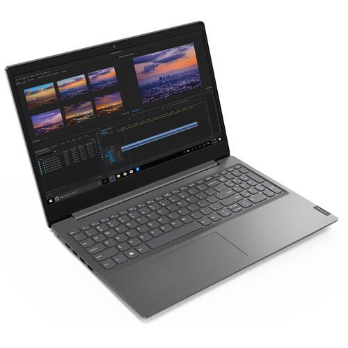 Acheter Lenovo V130-15IKB 15"" Core i5 1.6 GHz - SSD 256 Go - 8 Go QWERTY - Anglais Reconditionné - 336,00 € Lenovo V130-15IKB 15"" Core i5 1.6 GHz - SSD 256 Go - 8 Go QWERTY - Anglais Reconditionné - Lenovo reconditionné disponible sur Backmarket