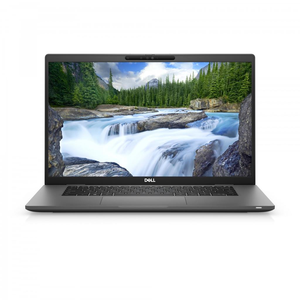 Dell Latitude 7530 15"" Core i7 1.8 GHz - SSD 512 Go - 16 Go QWERTY - Suédois Reconditionné - Dell reconditionné disponible sur Backmarket