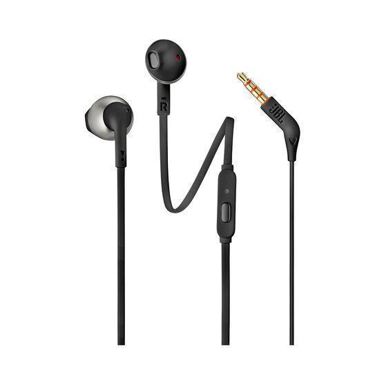 Acheter Ecouteurs Intra-auriculaire - Jbl Tune 205 Reconditionné - 27,00 € Ecouteurs Intra-auriculaire - Jbl Tune 205 Reconditionné - JBL reconditionné disponible sur Backmarket