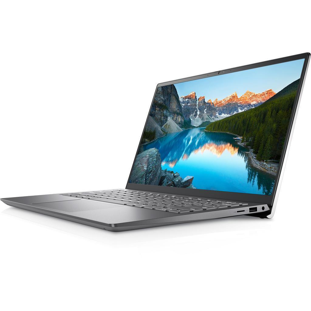 Acheter Dell Inspiron 5410 14"" Core i3 2 GHz - SSD 256 Go - 8 Go AZERTY - Français Reconditionné - 359,00 € Dell Inspiron 5410 14"" Core i3 2 GHz - SSD 256 Go - 8 Go AZERTY - Français Reconditionné - Dell reconditionné disponible sur Backmarket