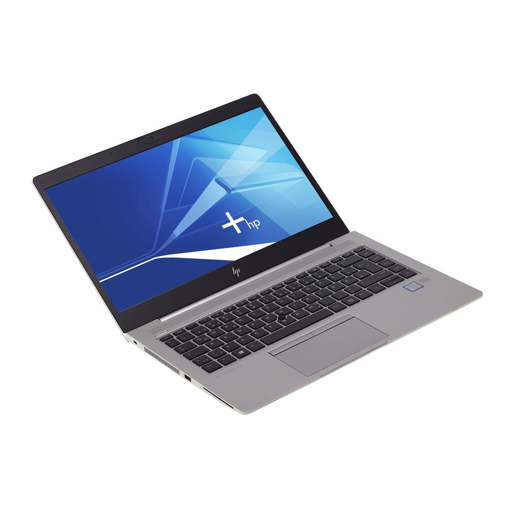 Acheter HP EliteBook 840 G5 14"" Core i5 1.7 GHz - SSD 256 Go - 8 Go QWERTZ - Allemand Reconditionné - 259,00 € HP EliteBook 840 G5 14"" Core i5 1.7 GHz - SSD 256 Go - 8 Go QWERTZ - Allemand Reconditionné - Hewlett-Packard reconditionné disponible sur Backmarket