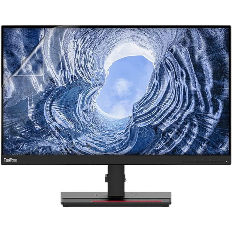 Écran 24"" LED FHD Lenovo ThinkVision T24I-2L Reconditionné - Lenovo reconditionné disponible sur Backmarket