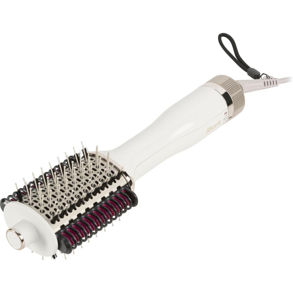 Brosse coiffante Shark HT202EU Reconditionné - Shark reconditionné disponible sur Backmarket