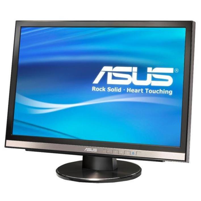 Acheter Écran 22"" LCD WSXGA+ Asus MW221 Reconditionné - 50,00 € Écran 22"" LCD WSXGA+ Asus MW221 Reconditionné - Asus reconditionné disponible sur Backmarket