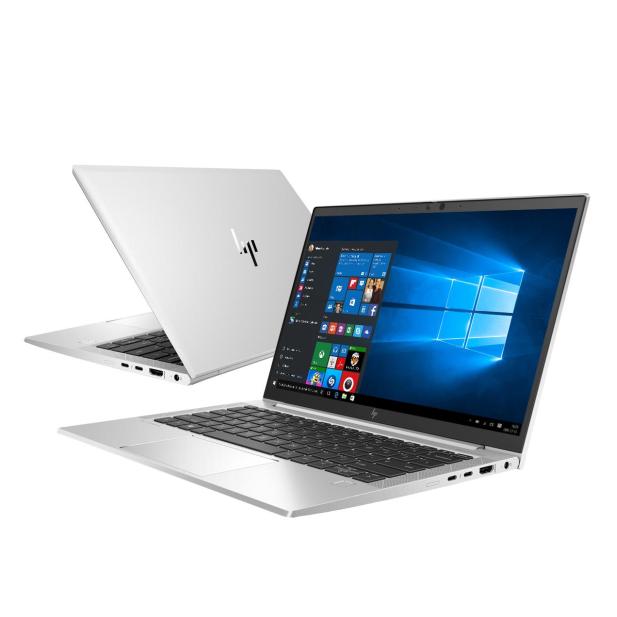 Acheter HP EliteBook 830 G10 13"" Core i5 3.4 GHz - SSD 512 Go - 16 Go AZERTY - Français Reconditionné - 617,00 € HP EliteBook 830 G10 13"" Core i5 3.4 GHz - SSD 512 Go - 16 Go AZERTY - Français Reconditionné - Hewlett-Packard reconditionné disponible sur Backmarket