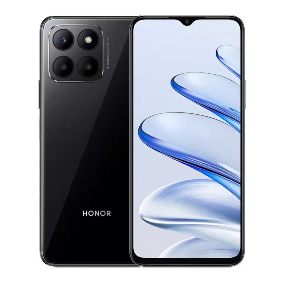 Acheter Honor 70 Lite 128 Go - Noir - Débloqué Reconditionné - 123,99 € Honor 70 Lite 128 Go - Noir - Débloqué Reconditionné - Honor reconditionné disponible sur Backmarket