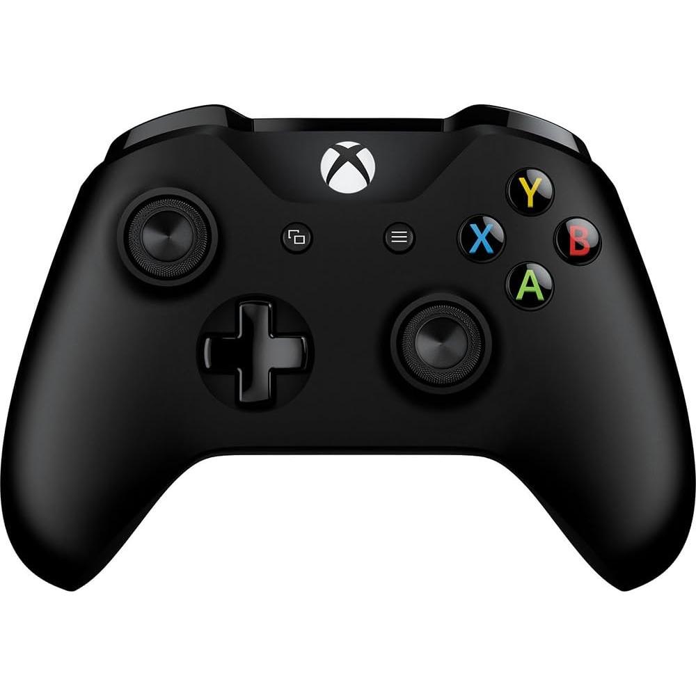 Acheter Joystick Xbox One X/S Microsoft Xbox Wireless Controller Reconditionné - 83,17 € Joystick Xbox One X/S Microsoft Xbox Wireless Controller Reconditionné - Microsoft reconditionné disponible sur Backmarket