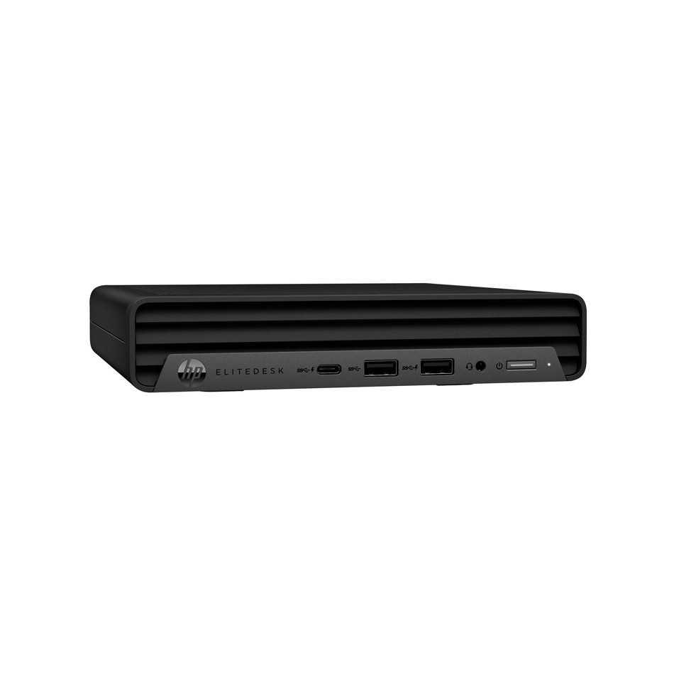 Acheter HP 800 G6 Mini Core i7 2 GHz - SSD 512 Go RAM 8 Go Reconditionné - 609,00 € HP 800 G6 Mini Core i7 2 GHz - SSD 512 Go RAM 8 Go Reconditionné - Hewlett-Packard reconditionné disponible sur Backmarket