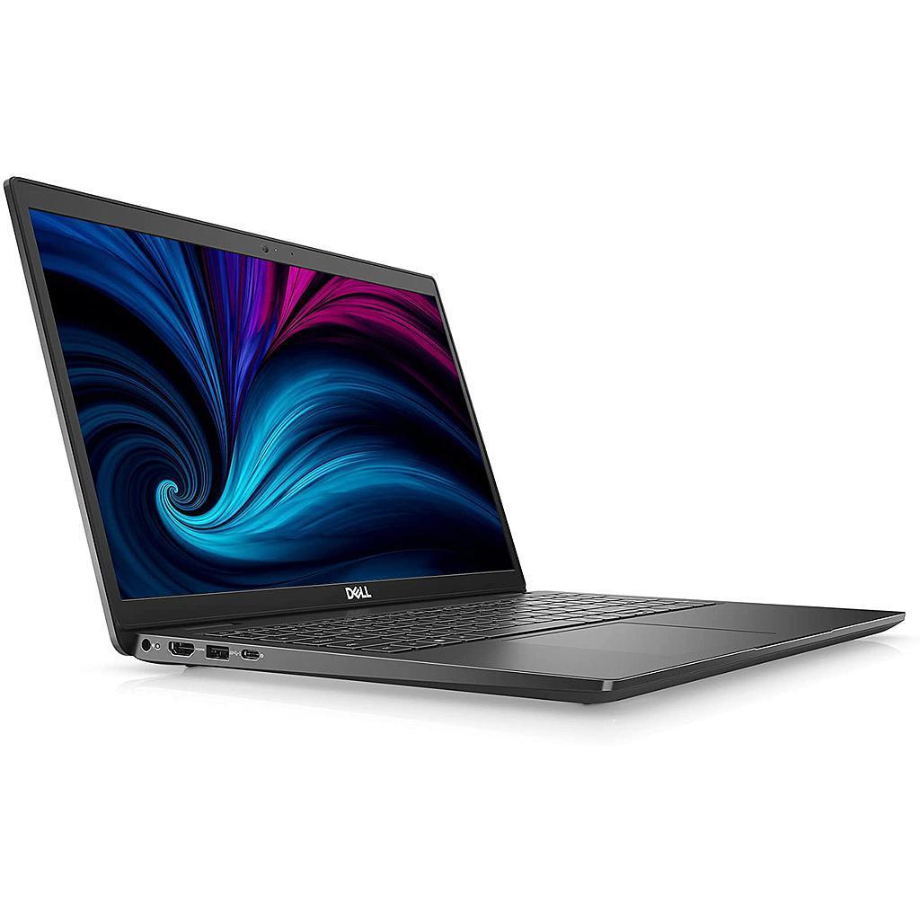 Dell Latitude 3520 reconditionné
