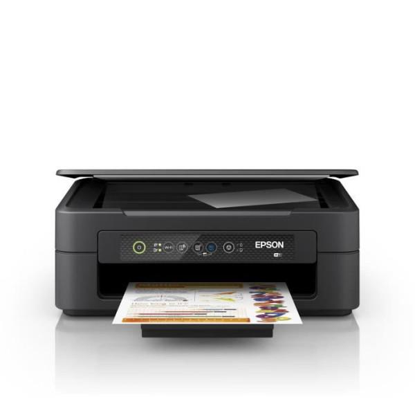 Epson Expression Home XP-2200 Jet d'encre Reconditionné - Epson reconditionné disponible sur Backmarket