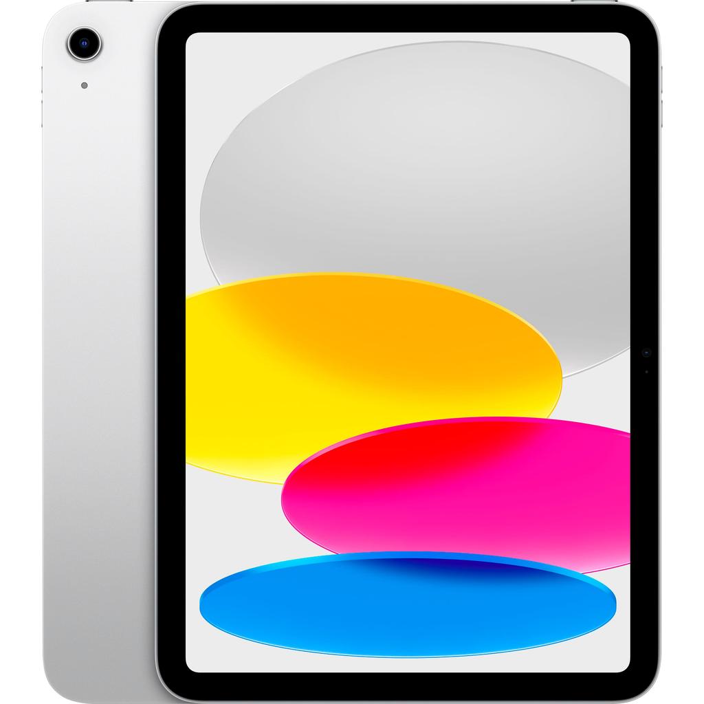 Acheter iPad 11"" (2025) 11e génération 128 Go - WiFi + 5G - Argent Reconditionné - 379,00 € iPad 11"" (2025) 11e génération 128 Go - WiFi + 5G - Argent Reconditionné - Apple reconditionné disponible sur Backmarket