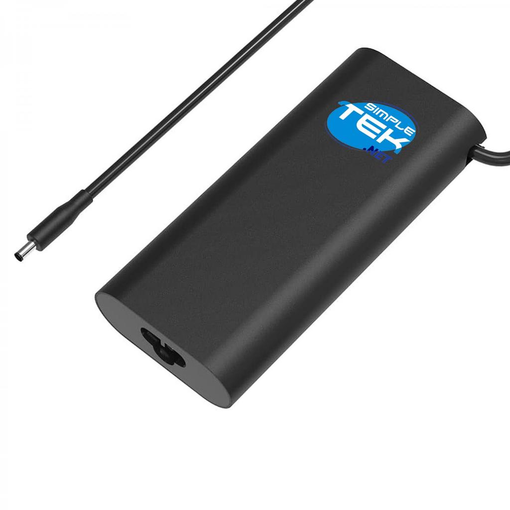 Câble Dell DA130PM130 Reconditionné - Dell reconditionné disponible sur Backmarket