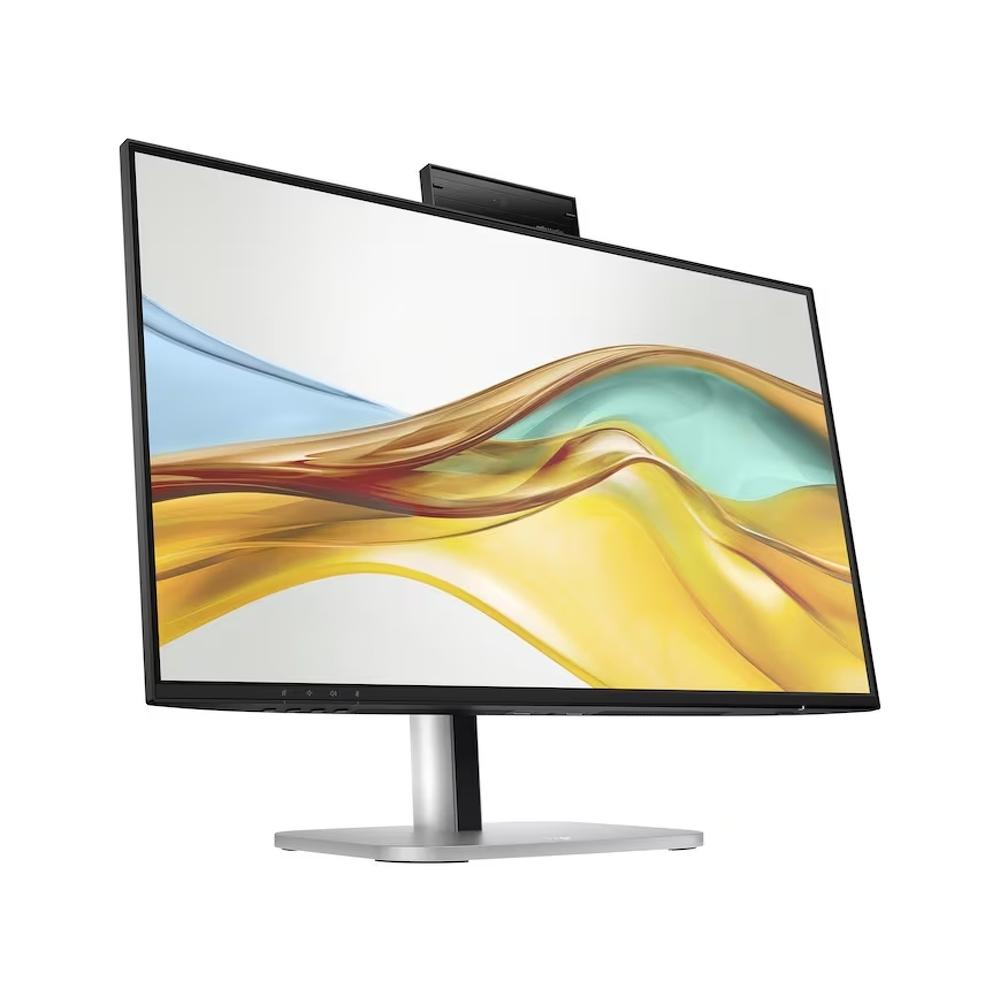 Écran 24"" LED HP S5 Pro 524pm Reconditionné - Hewlett-Packard reconditionné disponible sur Backmarket