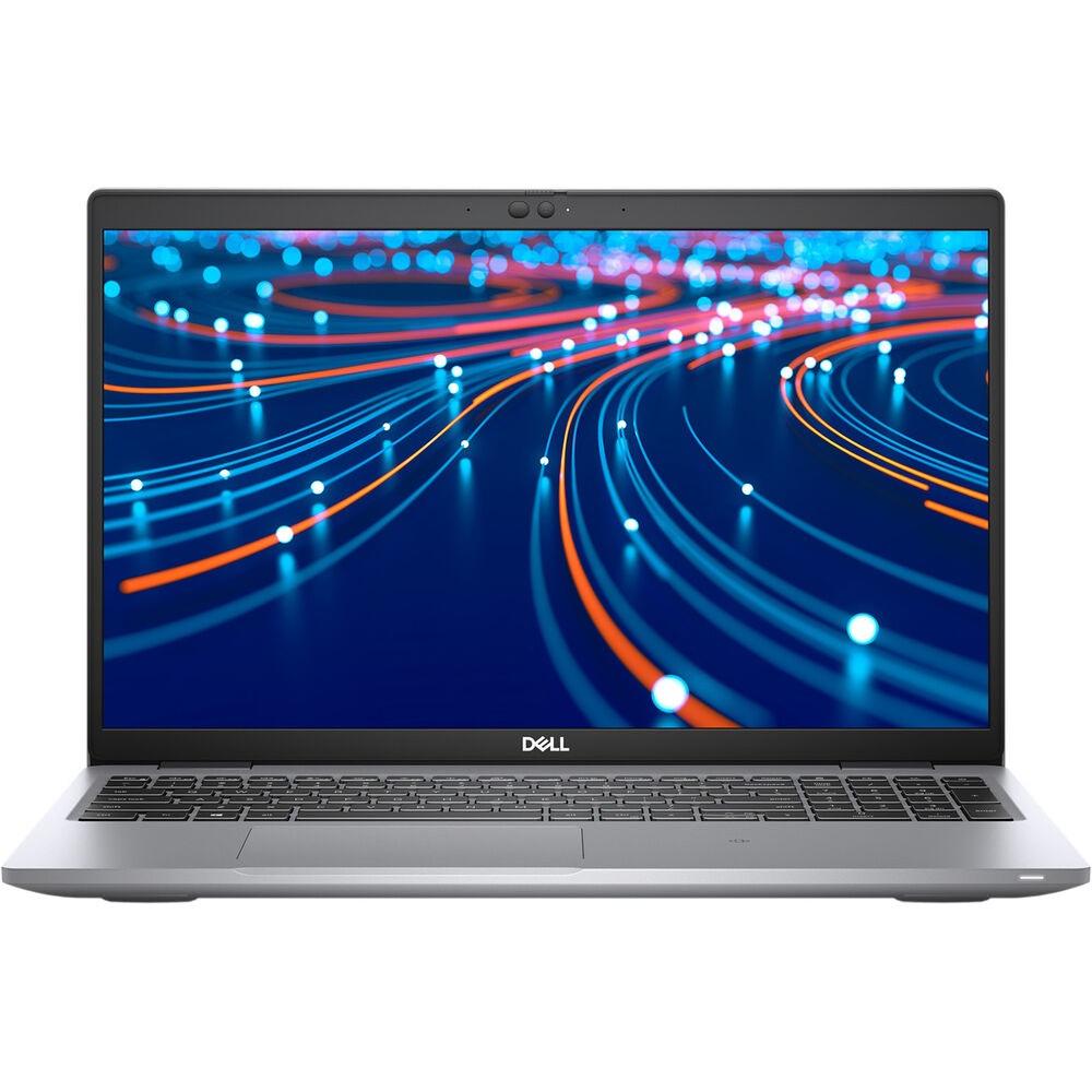 Acheter Dell Latitude 5520 15"" Core i5 2.4 GHz - SSD 256 Go - 16 Go QWERTY - Anglais Reconditionné - 526,00 € Dell Latitude 5520 15"" Core i5 2.4 GHz - SSD 256 Go - 16 Go QWERTY - Anglais Reconditionné - Dell reconditionné disponible sur Backmarket