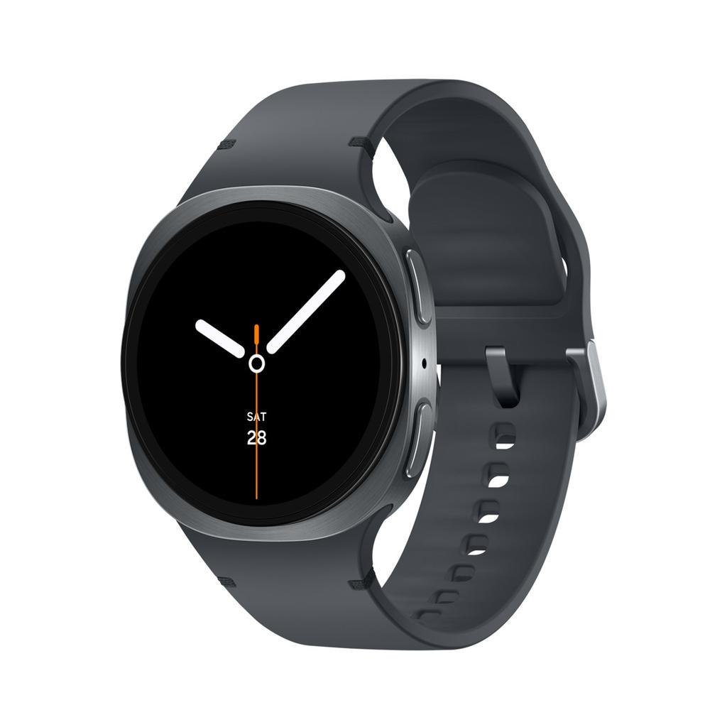 Acheter Montre Samsung Cardio GPS Galaxy Watch8 - Gris Reconditionné - 432,03 € Montre Samsung Cardio GPS Galaxy Watch8 - Gris Reconditionné - Samsung reconditionné disponible sur Backmarket