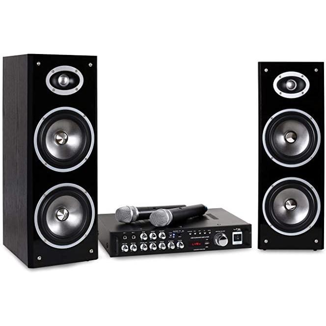 Enceintes sono Ltc STAR3-WM Reconditionné - N/A reconditionné disponible sur Backmarket
