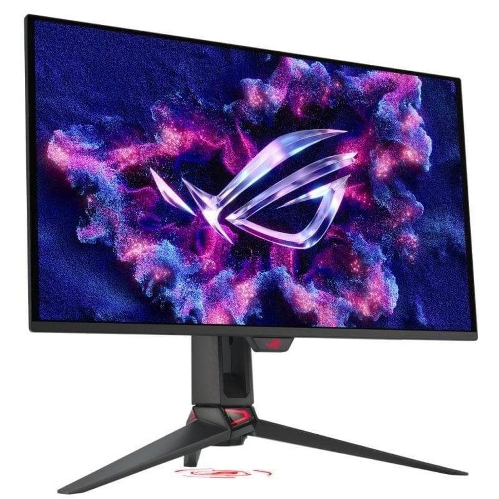Acheter Écran 27"" LCD Asus ROG Swift OLED PG27UCDM Reconditionné - 1081,24 € Écran 27"" LCD Asus ROG Swift OLED PG27UCDM Reconditionné - Asus reconditionné disponible sur Backmarket
