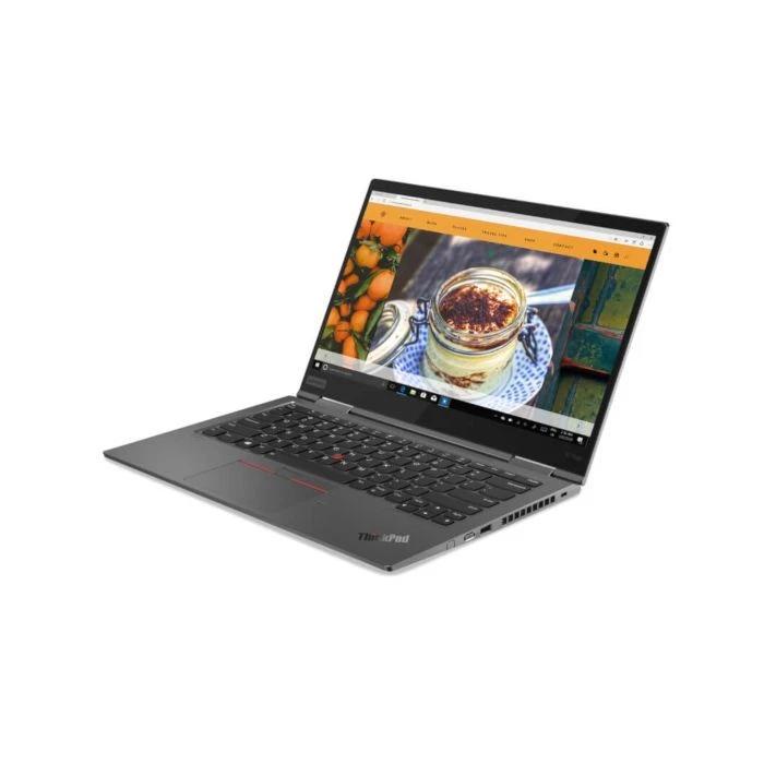 Acheter Lenovo ThinkPad X1 Yoga G5 14"" Core i5 1.7 GHz - SSD 256 Go - 16 Go QWERTZ - Allemand Reconditionné - 379,00 € Lenovo ThinkPad X1 Yoga G5 14"" Core i5 1.7 GHz - SSD 256 Go - 16 Go QWERTZ - Allemand Reconditionné - Lenovo reconditionné disponible sur Backmarket
