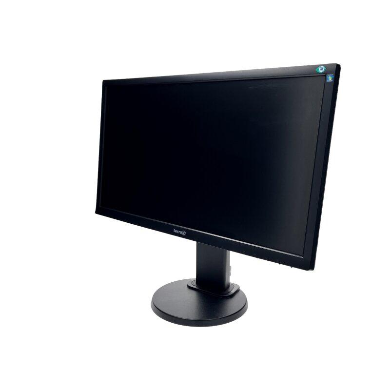 Acheter Écran 23"" LCD FHD Terra 2455W Reconditionné - 69,00 € Écran 23"" LCD FHD Terra 2455W Reconditionné - N/A reconditionné disponible sur Backmarket
