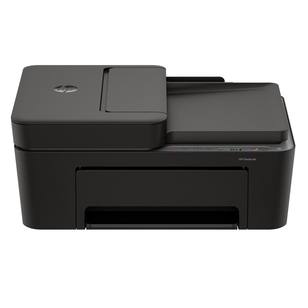 HP DeskJet 4320 Jet d'encre Reconditionné - Hewlett-Packard reconditionné disponible sur Backmarket