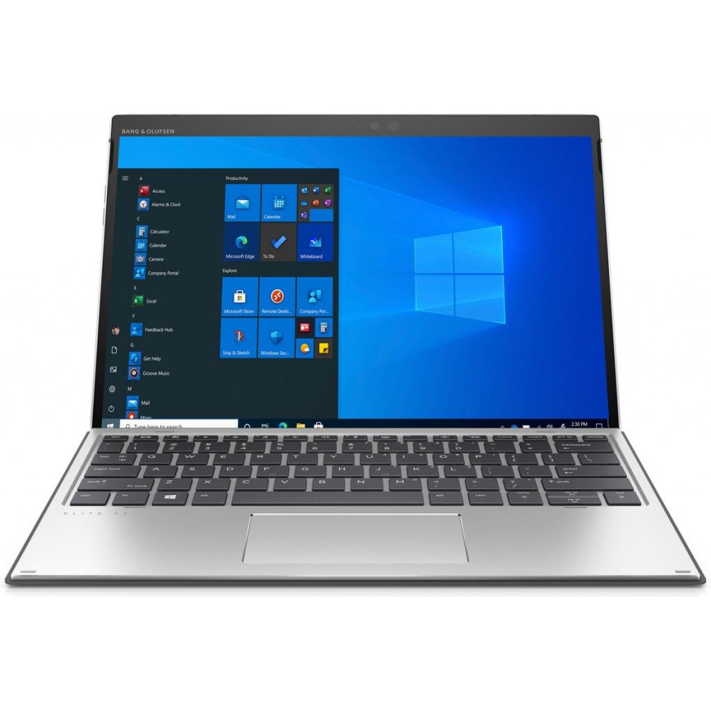 Acheter HP Elite X2 G8 13"" Core i5 2.4 GHz - SSD 256 Go - 8 Go QWERTY - Anglais Reconditionné - 599,00 € HP Elite X2 G8 13"" Core i5 2.4 GHz - SSD 256 Go - 8 Go QWERTY - Anglais Reconditionné - Hewlett-Packard reconditionné disponible sur Backmarket