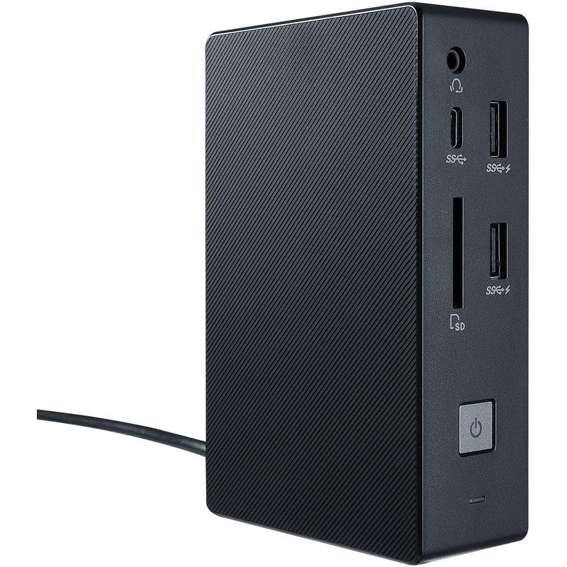 Station d'accueil Asus SimPro Dock 1 Reconditionné - Asus reconditionné disponible sur Backmarket