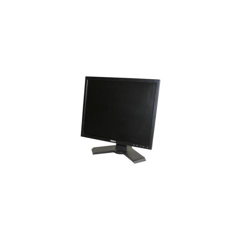 Acheter Écran 19"" LCD SXGA Dell UltraSharp 1908FPT Reconditionné - 94,00 € Écran 19"" LCD SXGA Dell UltraSharp 1908FPT Reconditionné - Dell reconditionné disponible sur Backmarket