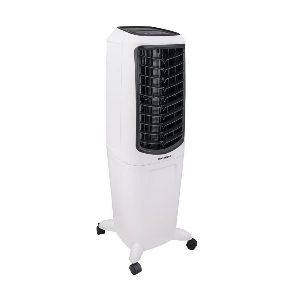 Ventilateur Honeywell TC30PM Reconditionné - Honeywell reconditionné disponible sur Backmarket