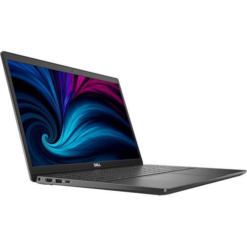 Dell Latitude 3520 15"" Core i5 2.4 GHz - SSD 1 To - 8 Go AZERTY - Français Reconditionné - Dell reconditionné disponible sur Backmarket