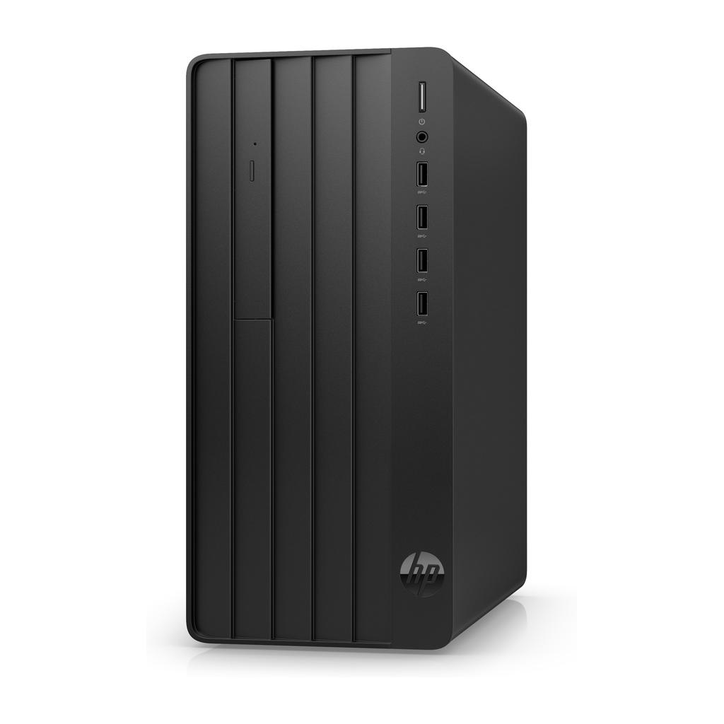 Acheter HP Pro Tower 290 G9 Core i3 3.4 GHz - SSD 256 Go RAM 8 Go Reconditionné - 411,00 € HP Pro Tower 290 G9 Core i3 3.4 GHz - SSD 256 Go RAM 8 Go Reconditionné - Hewlett-Packard reconditionné disponible sur Backmarket