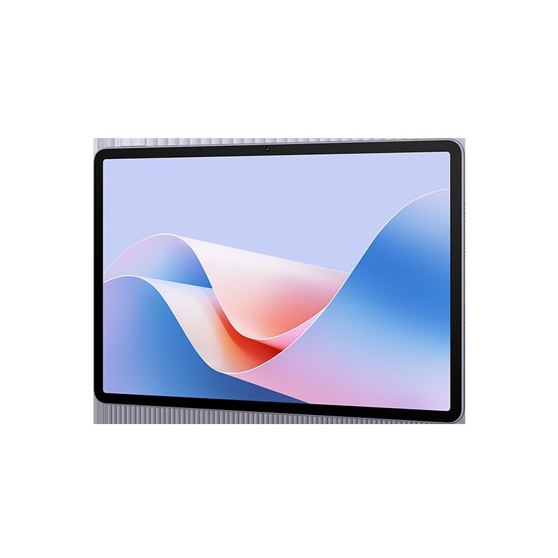 Acheter Huawei MatePad 128GB - Gris - WiFi Reconditionné - 279,00 € Huawei MatePad 128GB - Gris - WiFi Reconditionné - Huawei reconditionné disponible sur Backmarket