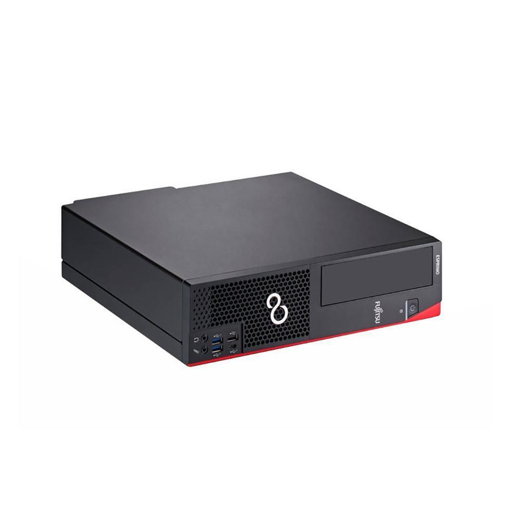 Acheter Fujitsu Esprimo D958 SFF Core i5 3 GHz - 250 Go SSD RAM 8 Go Reconditionné - 309,00 € Fujitsu Esprimo D958 SFF Core i5 3 GHz - 250 Go SSD RAM 8 Go Reconditionné - Fujitsu reconditionné disponible sur Backmarket