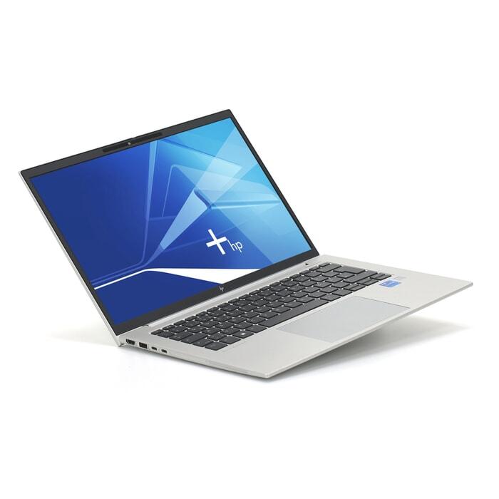 Acheter Hp EliteBook 840 G9 14"" Core i7 1.4 GHz - SSD 512 Go - 32 Go QWERTZ - Allemand Reconditionné - 817,00 € Hp EliteBook 840 G9 14"" Core i7 1.4 GHz - SSD 512 Go - 32 Go QWERTZ - Allemand Reconditionné - Hewlett-Packard reconditionné disponible sur Backmarket