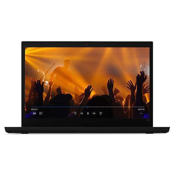Lenovo ThinkPad L15 G1 15"" Core i5 1.6 GHz - SSD 256 Go - 16 Go AZERTY - Français Reconditionné - Lenovo reconditionné disponible sur Backmarket