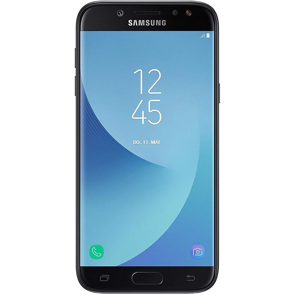 Galaxy J5 (2017) 16 Go - Noir - Débloqué Reconditionné - Samsung reconditionné disponible sur Backmarket