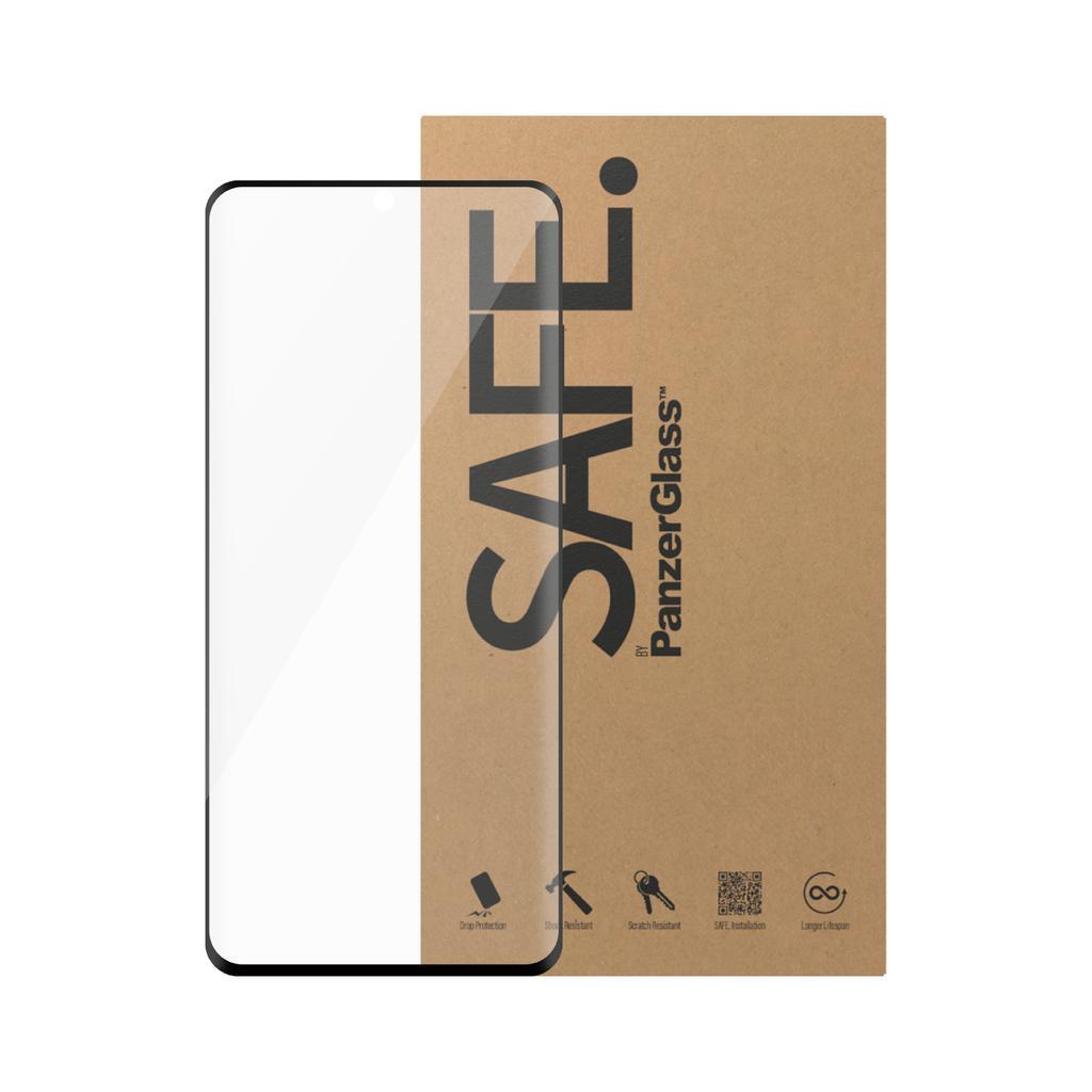 Acheter Écran de protection Panzerglass Galaxy S20 - Transparent Reconditionné - 16,95 € Écran de protection Panzerglass Galaxy S20 - Transparent Reconditionné - PanzerGlass reconditionné disponible sur Backmarket