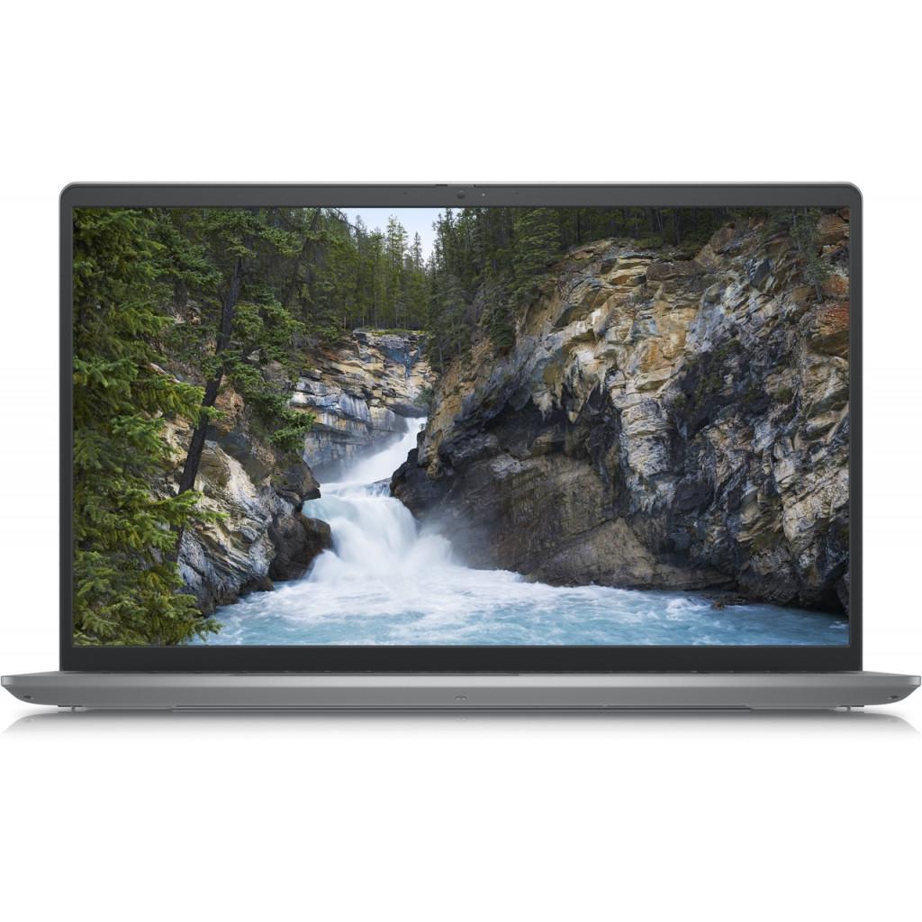 Acheter Dell Vostro 3525 15"" Ryzen 5 2.3 GHz - SSD 256 Go - 8 Go AZERTY - Français Reconditionné - 404,00 € Dell Vostro 3525 15"" Ryzen 5 2.3 GHz - SSD 256 Go - 8 Go AZERTY - Français Reconditionné - Dell reconditionné disponible sur Backmarket
