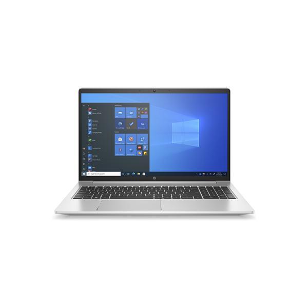 Acheter HP ProBook 450 G8 15"" Core i5 2.4 GHz - SSD 512 Go - 16 Go AZERTY - Français Reconditionné - 459,00 € HP ProBook 450 G8 15"" Core i5 2.4 GHz - SSD 512 Go - 16 Go AZERTY - Français Reconditionné - Hewlett-Packard reconditionné disponible sur Backmarket