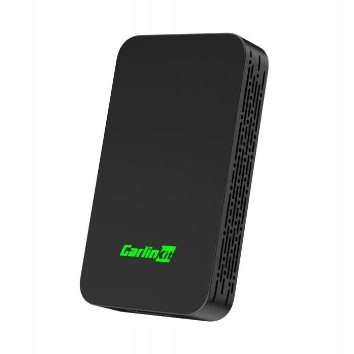 Autoradio Carlinkit CPC200-2AIR Reconditionné - Carlinkit reconditionné disponible sur Backmarket