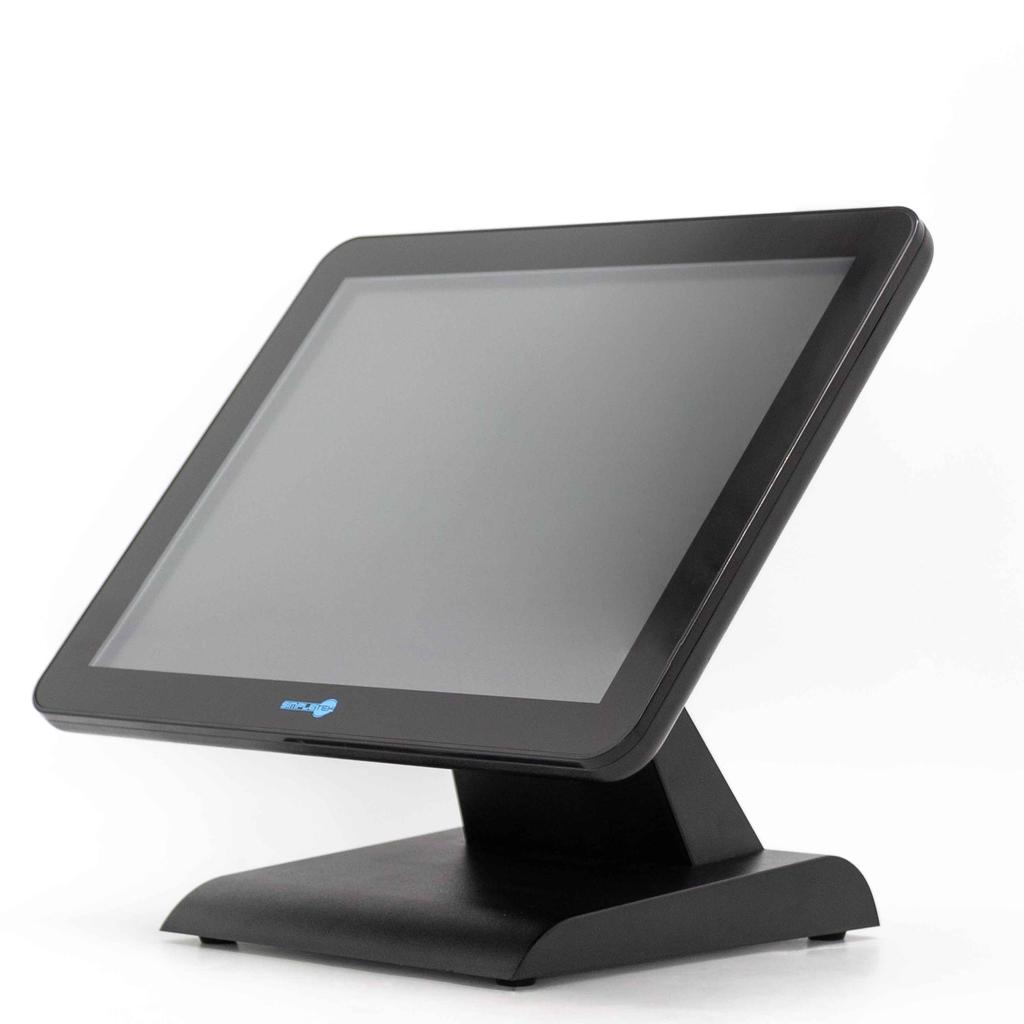 Écran 15"" LED HD Simpletek 15MTPOS Touchscreen Reconditionné - N/A reconditionné disponible sur Backmarket
