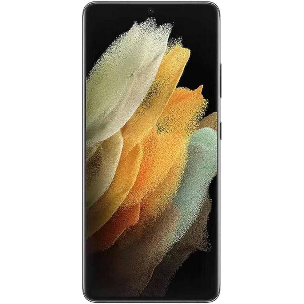 Acheter Galaxy S21 Ultra 5G 256 Go - Bleu Foncé - Débloqué Reconditionné - 325,00 € Galaxy S21 Ultra 5G 256 Go - Bleu Foncé - Débloqué Reconditionné - Samsung reconditionné disponible sur Backmarket