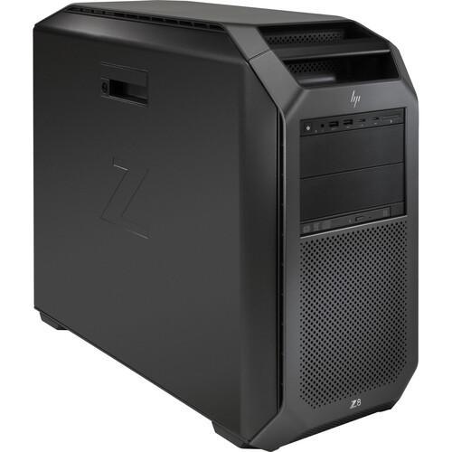 Acheter HP Z8 G4 Xeon 3.2 GHz - SSD 256 Go RAM 128 Go Reconditionné - 2589,00 € HP Z8 G4 Xeon 3.2 GHz - SSD 256 Go RAM 128 Go Reconditionné - Hewlett-Packard reconditionné disponible sur Backmarket