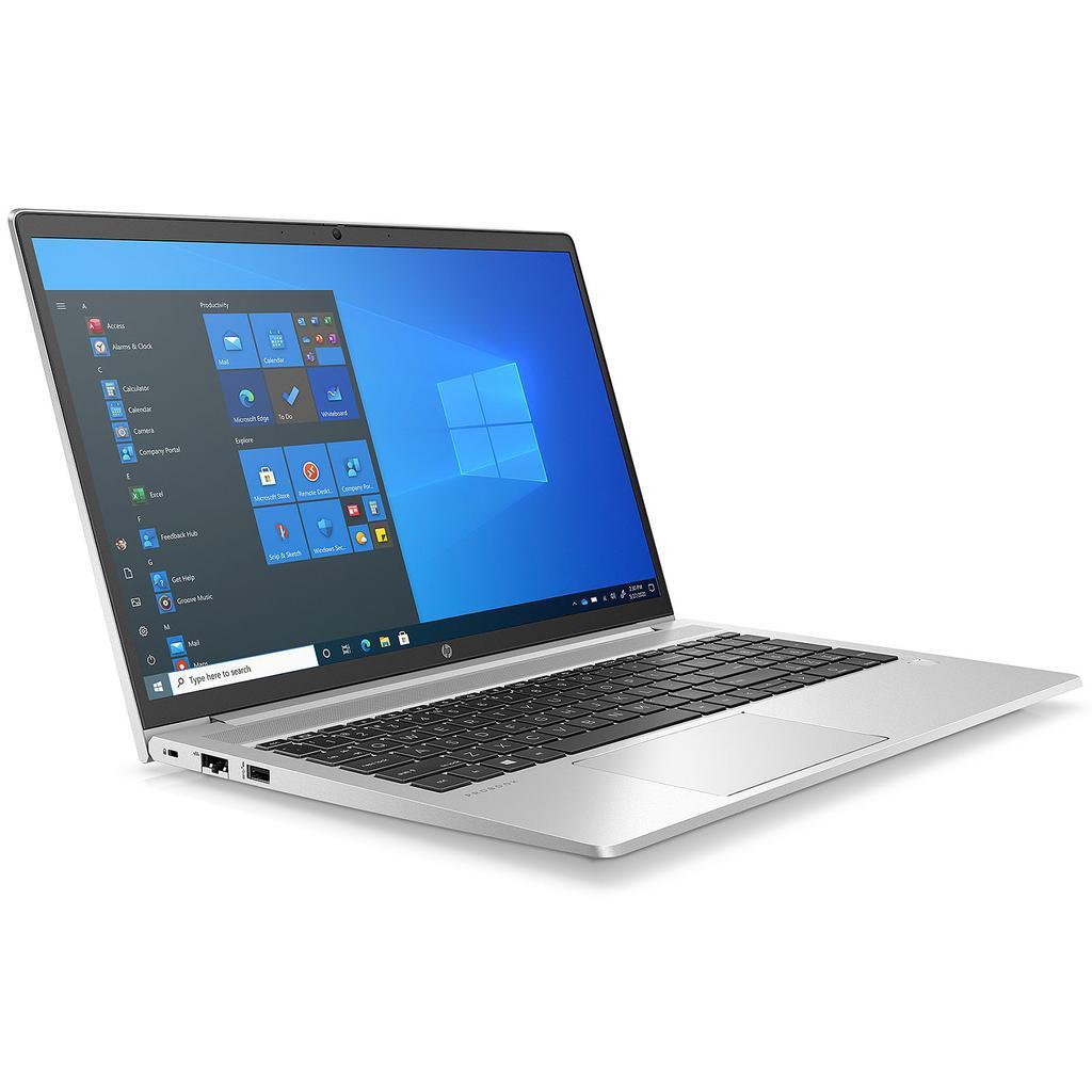 Acheter HP ProBook 450 G8 15"" Core i7 2.8 GHz - SSD 512 Go - 16 Go QWERTY - Anglais Reconditionné - 490,76 € HP ProBook 450 G8 15"" Core i7 2.8 GHz - SSD 512 Go - 16 Go QWERTY - Anglais Reconditionné - Hewlett-Packard reconditionné disponible sur Backmarket
