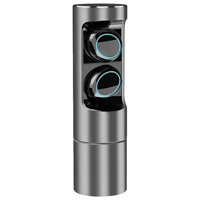 Accessoires audio Simpletek K-01 Reconditionné - N/A reconditionné disponible sur Backmarket